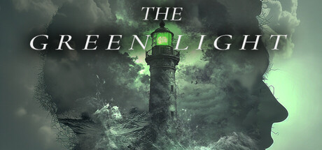 The-Green-Light-Ith.io-Hediyesi-Firsatini-Kacirmayin