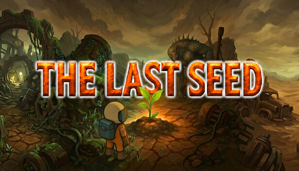 The-Last-Seed