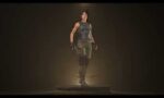 Tomb-Raider-Legacy-of-Atlantis-ve-Lara-Croft-Tasarimi