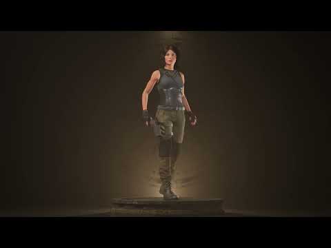 Tomb-Raider-Legacy-of-Atlantis-ve-Lara-Croft-Tasarimi