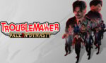 Troublemaker-3-b