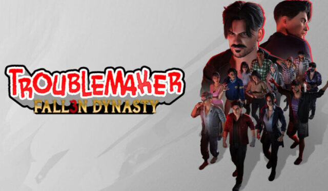 Troublemaker-3-b