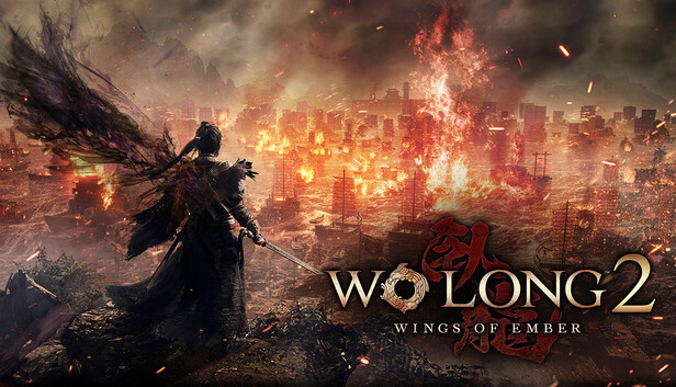 Wo-Long 2-Wings-of-Ember