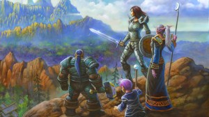 WoW-Forever-Blizzardda-Katmanlama-Tartismalari