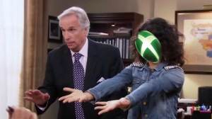 Xbox-ve-Netflix-Arasindaki-Olasi-Oyun-Ortakligi-Neden-Basarisiz-Oldu