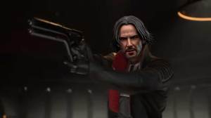 Yeni-Mass-Effect-Projesi-John-Wick-Tarzi-Olacakti