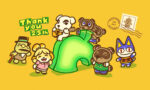 animal-crossing