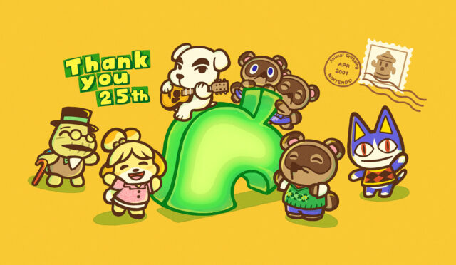 animal-crossing