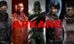 arkane-studios-haberi