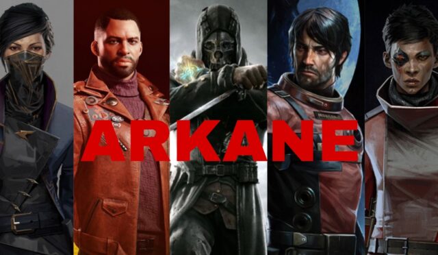 arkane-studios-haberi
