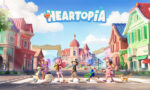 heartopia