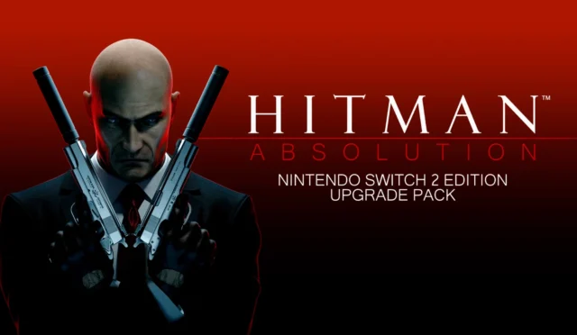 hitman-absolution-switch-2-upgrade-pack-free