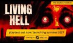 living-hell
