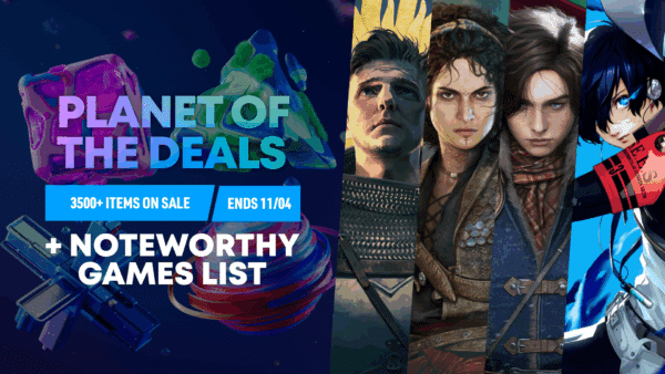 playstation-store-planet-of-deals-sale