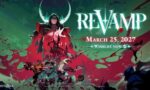 revamp-steam