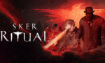 sker-ritual