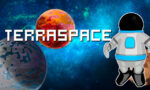 terraspace-kapak