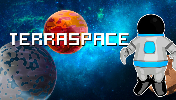terraspace-kapak