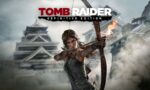 tomb-raider-definitive-edition-switch-2-nintendo-eshop-cover