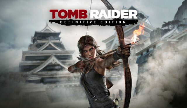 tomb-raider-definitive-edition-switch-2-nintendo-eshop-cover